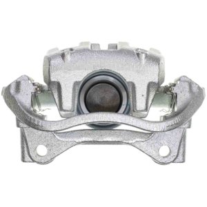Ram ProMaster 3500 Brake Caliper - Rear Right - PowerStop - OE Replacement - `14-`21