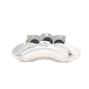 Dodge Durango Brake Caliper - Front Right - PowerStop - OE Replacement - `18-`20