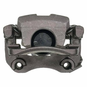 Scion xB Brake Caliper - Rear Left - PowerStop - OE Replacement - `08-`15 Scion xB Brake Caliper - Rear Left - PowerStop - OE Replacement - `08-`15