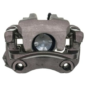 Scion xB Brake Caliper - Rear Right - PowerStop - OE Replacement - `08-`15 Scion xB Brake Caliper - Rear Right - PowerStop - OE Replacement - `08-`15