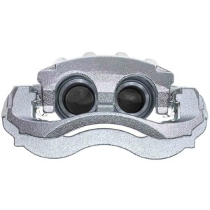 RAM ProMaster 3500 Brake Caliper - Front Left - PowerStop - Autospecialty - `14-`18