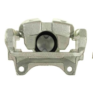 Honda CR-V Brake Caliper - Rear Left - PowerStop - OE Replacement - `17-`26 Honda CR-V Brake Caliper - Rear Left - PowerStop - OE Replacement - `17-`26
