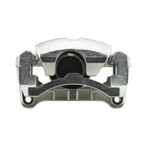 Toyota Venza Brake Caliper - Front Left - PowerStop - OE Replacement - `21-`24