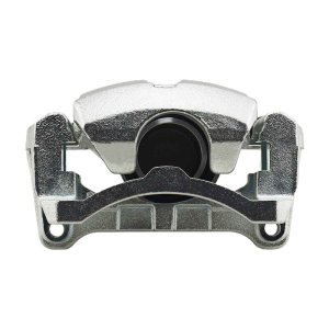 Toyota Venza Brake Caliper - Front Right - PowerStop - OE Replacement - `21-`24