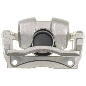 Honda HR-V Brake Caliper - Front Left - PowerStop - OE Replacement - `23-`26 Honda HR-V Brake Caliper - Front Left - PowerStop - OE Replacement - `23-`26