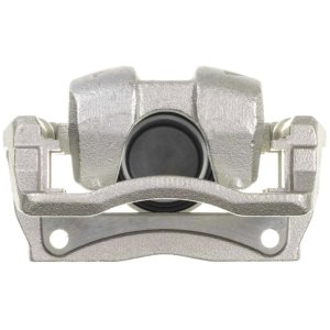 Honda HR-V Brake Caliper - Front Right - PowerStop - OE Replacement - `23-`26