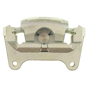 Jeep Grand Wagoneer Brake Caliper - Rear Left - PowerStop - OE Replacement - `22-`26