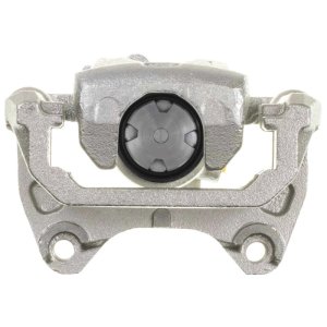 Mazda CX-5 Brake Caliper - Rear Left - PowerStop - Autospecialty Caliper w/Bracket - `16-`25 Mazda CX-5 Brake Caliper - Rear Left - PowerStop - Autospecialty Caliper w/Bracket - `16-`25