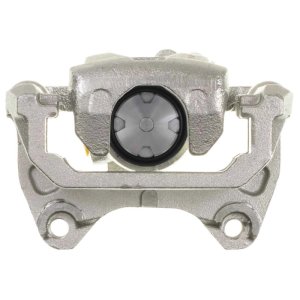 Mazda CX-5 Brake Caliper - Rear Right - PowerStop - Autospecialty - `16-`25 Mazda CX-5 Brake Caliper - Rear Right - PowerStop - Autospecialty - `16-`25