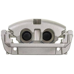 Ram 1500 Brake Caliper - Front Left - PowerStop - Autospecialty Caliper w/Bracket - `19-`25