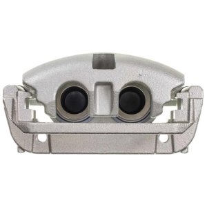 Ram 1500 Brake Caliper - Front Right - PowerStop - Autospecialty - `19-`25