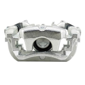 Toyota Venza Brake Caliper - Rear Right - PowerStop - OE Replacement - `21-`24