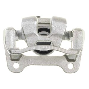 Kia Sportage Brake Caliper - Rear Left - PowerStop - Autospecialty - `17-`22 Kia Sportage Brake Caliper - Rear Left - PowerStop - Autospecialty - `17-`22
