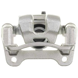 Kia Sportage Brake Caliper - Rear Right - PowerStop - Autospecialty - `17-`22 Kia Sportage Brake Caliper - Rear Right - PowerStop - Autospecialty - `17-`22