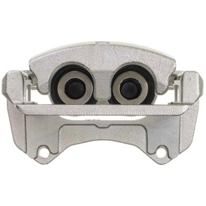GMC Acadia Brake Caliper - Front Right - PowerStop - Autospecialty - `17-`20 GMC Acadia Brake Caliper - Front Right - PowerStop - Autospecialty - `17-`20
