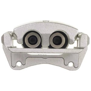 Chevrolet Blazer Brake Caliper - Front Left - PowerStop - Autospecialty - `19-`20