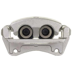 Chevrolet Blazer Brake Caliper - Front Right - PowerStop - Autospecialty - `19-`20