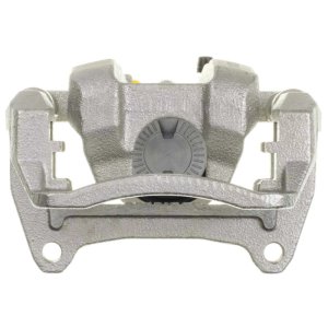 GMC Acadia Brake Caliper - Rear Right - PowerStop - Autospecialty - `17-`22 GMC Acadia Brake Caliper - Rear Right - PowerStop - Autospecialty - `17-`22