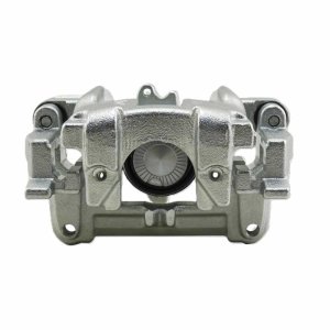 Lincoln Corsair Brake Caliper - Rear Right - PowerStop - OE Replacement - `20-`25