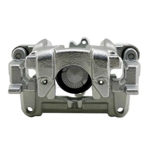 Lincoln Corsair Brake Caliper - Rear Left - PowerStop - OE Replacement - `20-`25