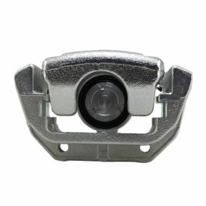 Honda Odyssey Brake Caliper - Rear Right - PowerStop - OE Replacement - `18-`26 Honda Odyssey Brake Caliper - Rear Right - PowerStop - OE Replacement - `18-`26
