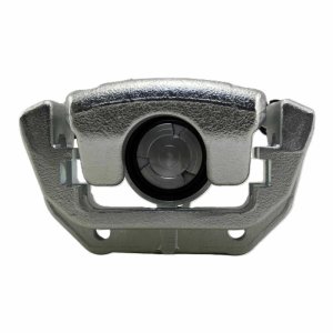 Honda Odyssey Brake Caliper - Rear Left - PowerStop - OE Replacement - `18-`26 Honda Odyssey Brake Caliper - Rear Left - PowerStop - OE Replacement - `18-`26