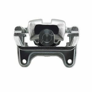 GMC Yukon XL Brake Caliper - Rear Right - PowerStop - OE Replacement - `21-`24