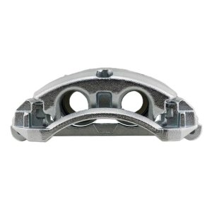 GMC Sierra 3500 HD Brake Caliper - Front Left - PowerStop - OE Replacement - `20-`23