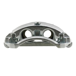 GMC Sierra 3500 HD Brake Caliper - Front Right - PowerStop - OE Replacement - `20-`23