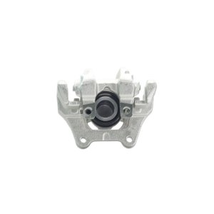 BMW 328i Brake Caliper - Rear Left - PowerStop - OE Replacement - `15-`16 BMW 328i Brake Caliper - Rear Left - PowerStop - OE Replacement - `15-`16