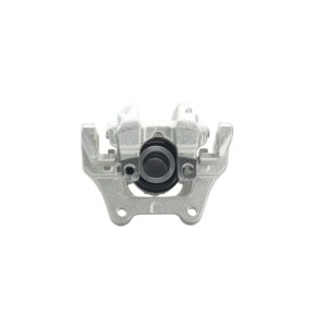BMW 328i Brake Caliper - Rear Right - PowerStop - OE Replacement - `15-`16 BMW 328i Brake Caliper - Rear Right - PowerStop - OE Replacement - `15-`16