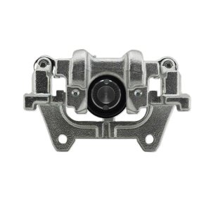 Honda Accord Brake Caliper - Rear Left - PowerStop - OE Replacement - `18-`22
