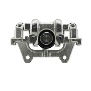 Honda Accord Brake Caliper - Rear Right - PowerStop - OE Replacement - `18-`22
