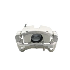 Ford Ranger Brake Caliper - Rear Left - PowerStop - OE Replacement - `19-`23 Ford Ranger Brake Caliper - Rear Left - PowerStop - OE Replacement - `19-`23
