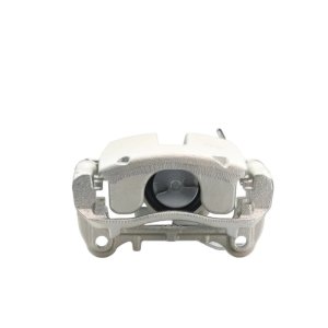 Ford Ranger Brake Caliper - Rear Right - PowerStop - OE Replacement - `19-`23 Ford Ranger Brake Caliper - Rear Right - PowerStop - OE Replacement - `19-`23