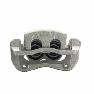 Hyundai Palisade Brake Caliper - Front Left - PowerStop - OE Replacement - `20-`25 Hyundai Palisade Brake Caliper - Front Left - PowerStop - OE Replacement - `20-`25