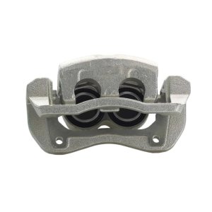 Hyundai Palisade Brake Caliper - Front Right - PowerStop - OE Replacement - `20-`25 Hyundai Palisade Brake Caliper - Front Right - PowerStop - OE Replacement - `20-`25