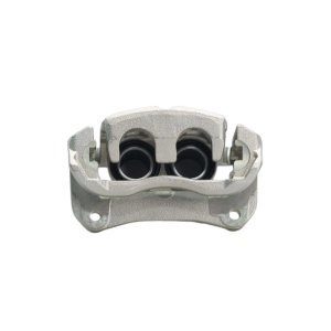 Lexus RX350 Brake Caliper - Front Right - PowerStop - OE Replacement - `16-`22