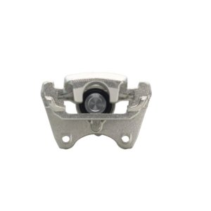 Lexus RX350 Brake Caliper - Rear Left - PowerStop - OE Replacement - `16-`22