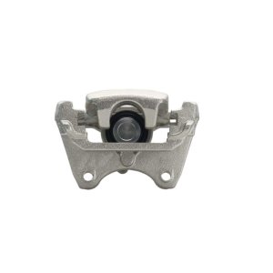 Lexus RX350 Brake Caliper - Rear Right - PowerStop - OE Replacement - `16-`22