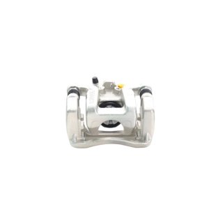 Hyundai Tucson Brake Caliper - Rear Left - PowerStop - OE Replacement - `19-`21 Hyundai Tucson Brake Caliper - Rear Left - PowerStop - OE Replacement - `19-`21