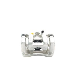 Hyundai Tucson Brake Caliper - Rear Right - PowerStop - OE Replacement - `19-`21 Hyundai Tucson Brake Caliper - Rear Right - PowerStop - OE Replacement - `19-`21