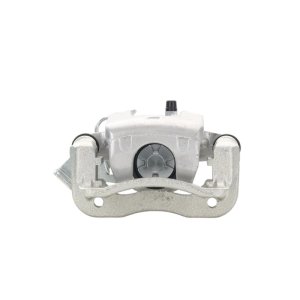 Hyundai Elantra Brake Caliper - Rear Left - PowerStop - OE Replacement - `17-`20 Hyundai Elantra Brake Caliper - Rear Left - PowerStop - OE Replacement - `17-`20