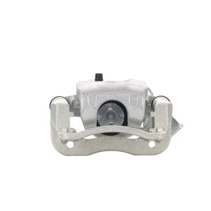 Hyundai Elantra Brake Caliper - Rear Right - PowerStop - OE Replacement - `17-`20 Hyundai Elantra Brake Caliper - Rear Right - PowerStop - OE Replacement - `17-`20