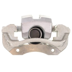 Toyota Prius V Brake Caliper - Rear Right - PowerStop - OE Replacement - `12-`17