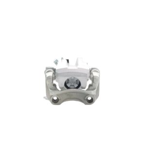 Toyota Prius Brake Caliper - Rear Left - PowerStop - OE Replacement - `16-`22