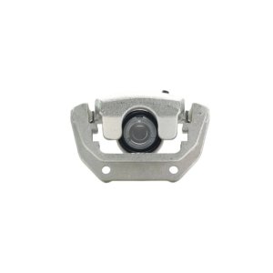 Acura MDX Brake Caliper - Rear Right - PowerStop - OE Replacement - `17-`20