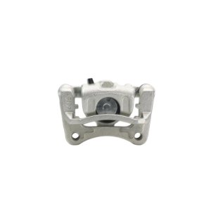 Hyundai Sonata Brake Caliper - Rear Left - PowerStop - OE Replacement - `16-`19 Hyundai Sonata Brake Caliper - Rear Left - PowerStop - OE Replacement - `16-`19