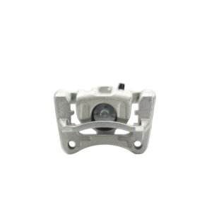 Hyundai Sonata Brake Caliper - Rear Right - PowerStop - OE Replacement - `16-`19 Hyundai Sonata Brake Caliper - Rear Right - PowerStop - OE Replacement - `16-`19