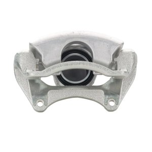 Kia Optima Brake Caliper - Front Left - PowerStop - OE Replacement - `11-`13 Kia Optima Brake Caliper - Front Left - PowerStop - OE Replacement - `11-`13